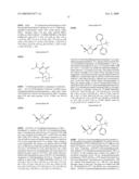 HIV Integrase Inhibitors diagram and image