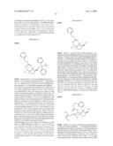 HIV Integrase Inhibitors diagram and image