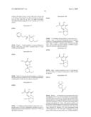 HIV Integrase Inhibitors diagram and image