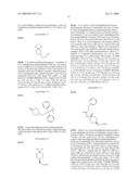 HIV Integrase Inhibitors diagram and image