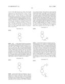 HIV Integrase Inhibitors diagram and image