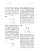 HIV Integrase Inhibitors diagram and image