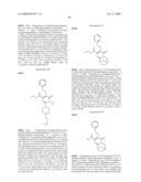 HIV Integrase Inhibitors diagram and image