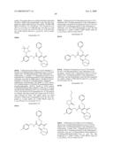 HIV Integrase Inhibitors diagram and image