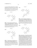 HIV Integrase Inhibitors diagram and image