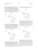 HIV Integrase Inhibitors diagram and image