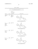 MACROCYCLIC PYRIMIDINE DERIVATIVES diagram and image