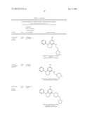 MACROCYCLIC PYRIMIDINE DERIVATIVES diagram and image