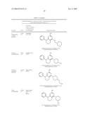 MACROCYCLIC PYRIMIDINE DERIVATIVES diagram and image