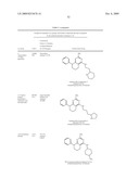 MACROCYCLIC PYRIMIDINE DERIVATIVES diagram and image