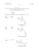 MACROCYCLIC PYRIMIDINE DERIVATIVES diagram and image