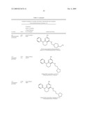 MACROCYCLIC PYRIMIDINE DERIVATIVES diagram and image