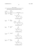 MACROCYCLIC PYRIMIDINE DERIVATIVES diagram and image