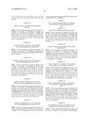 MACROCYCLIC PYRIMIDINE DERIVATIVES diagram and image