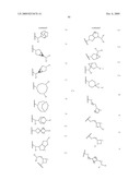 MACROCYCLIC PYRIMIDINE DERIVATIVES diagram and image