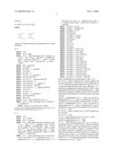 HIV Integrase Inhibitors diagram and image