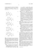 HIV Integrase Inhibitors diagram and image