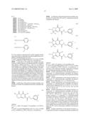 HIV Integrase Inhibitors diagram and image