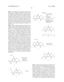 HIV Integrase Inhibitors diagram and image