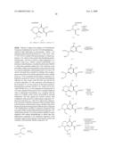 HIV Integrase Inhibitors diagram and image