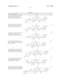 HIV Integrase Inhibitors diagram and image