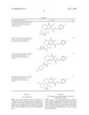 HIV Integrase Inhibitors diagram and image