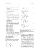 HIV Integrase Inhibitors diagram and image