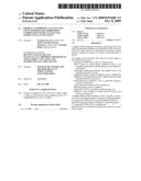 Product comprising at least one Cdc25 phosphatase inhibitor in combination with at least one other anti-cancer agent diagram and image