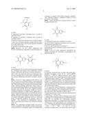 Product comprising at least one Cdc25 phosphatase inhibitor in combination with at least one other anti-cancer agent diagram and image