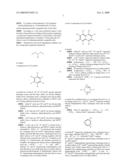 Product comprising at least one Cdc25 phosphatase inhibitor in combination with at least one other anti-cancer agent diagram and image