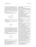 Product comprising at least one Cdc25 phosphatase inhibitor in combination with at least one other anti-cancer agent diagram and image