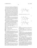 Product comprising at least one Cdc25 phosphatase inhibitor in combination with at least one other anti-cancer agent diagram and image