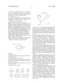 Product comprising at least one Cdc25 phosphatase inhibitor in combination with at least one other anti-cancer agent diagram and image