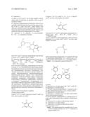 Product comprising at least one Cdc25 phosphatase inhibitor in combination with at least one other anti-cancer agent diagram and image