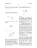 Product comprising at least one Cdc25 phosphatase inhibitor in combination with at least one other anti-cancer agent diagram and image