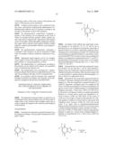 Product comprising at least one Cdc25 phosphatase inhibitor in combination with at least one other anti-cancer agent diagram and image