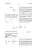 Product comprising at least one Cdc25 phosphatase inhibitor in combination with at least one other anti-cancer agent diagram and image