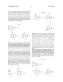 Product comprising at least one Cdc25 phosphatase inhibitor in combination with at least one other anti-cancer agent diagram and image