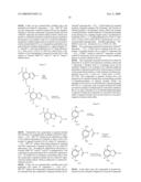 Product comprising at least one Cdc25 phosphatase inhibitor in combination with at least one other anti-cancer agent diagram and image