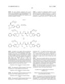 Product comprising at least one Cdc25 phosphatase inhibitor in combination with at least one other anti-cancer agent diagram and image