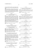 Product comprising at least one Cdc25 phosphatase inhibitor in combination with at least one other anti-cancer agent diagram and image