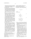 Product comprising at least one Cdc25 phosphatase inhibitor in combination with at least one other anti-cancer agent diagram and image