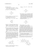 Product comprising at least one Cdc25 phosphatase inhibitor in combination with at least one other anti-cancer agent diagram and image