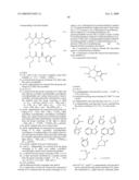 Product comprising at least one Cdc25 phosphatase inhibitor in combination with at least one other anti-cancer agent diagram and image