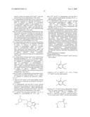 Product comprising at least one Cdc25 phosphatase inhibitor in combination with at least one other anti-cancer agent diagram and image