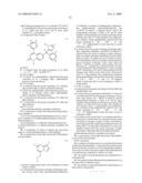 Product comprising at least one Cdc25 phosphatase inhibitor in combination with at least one other anti-cancer agent diagram and image