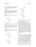 Organic Compounds diagram and image