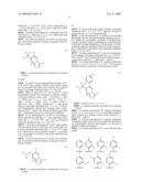 Organic Compounds diagram and image