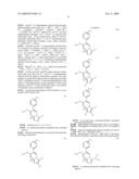 Organic Compounds diagram and image