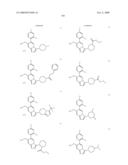 Organic Compounds diagram and image